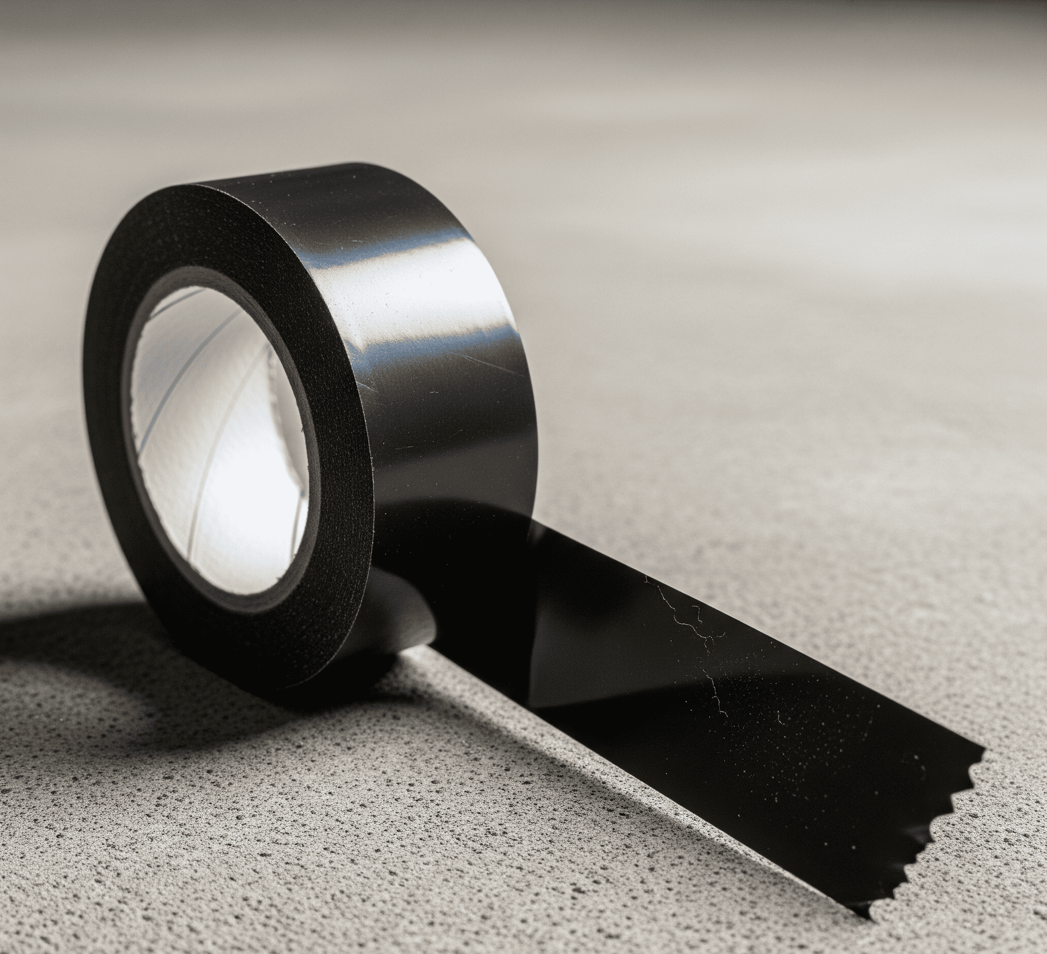 electrical tape