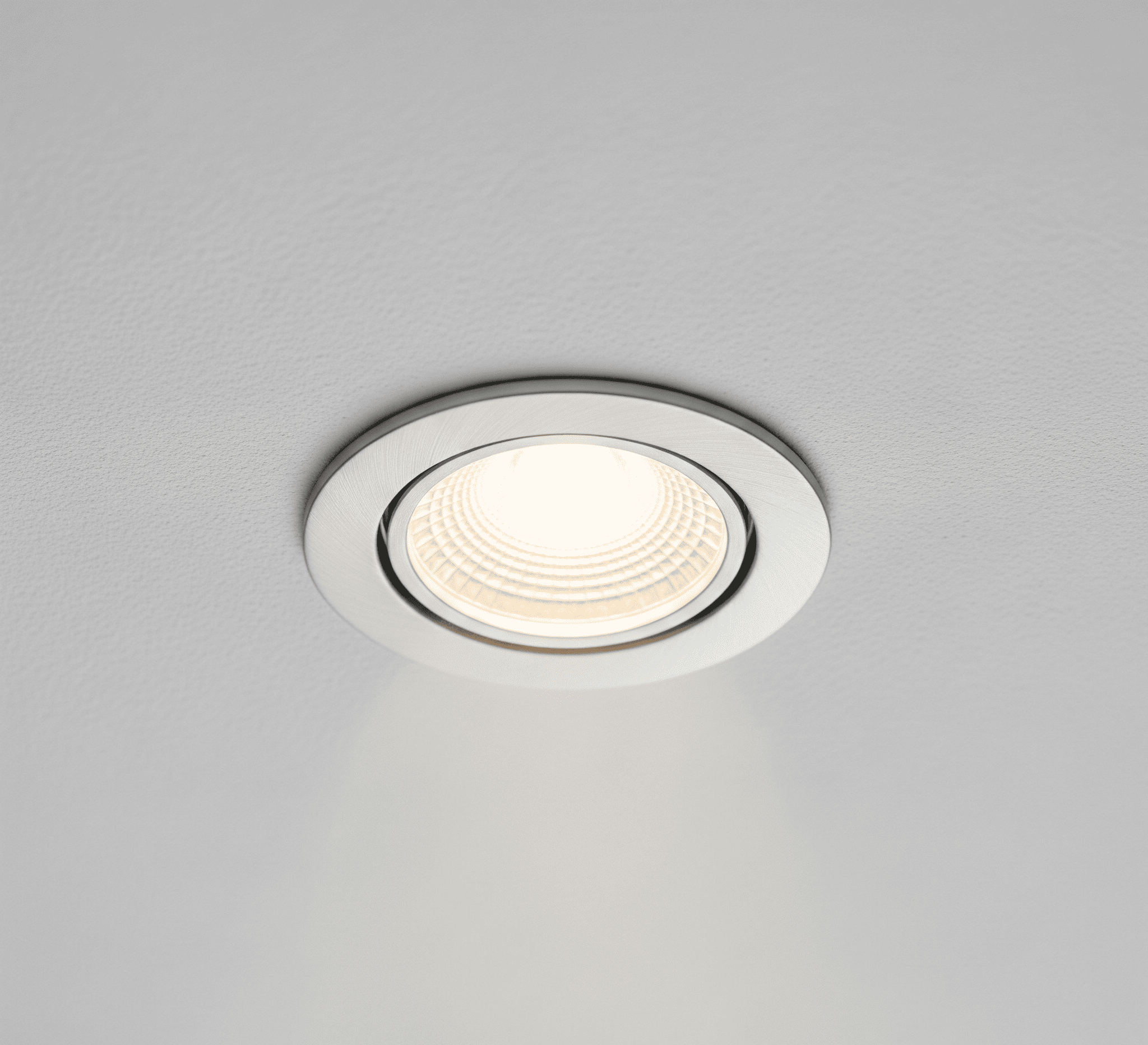 Downlight