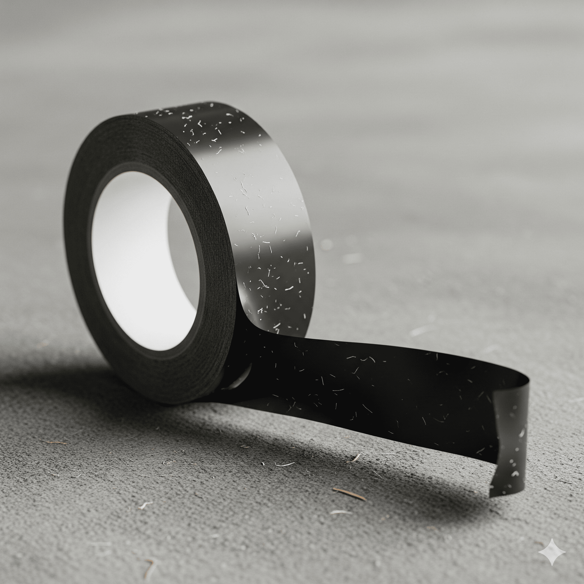 tape for electricity