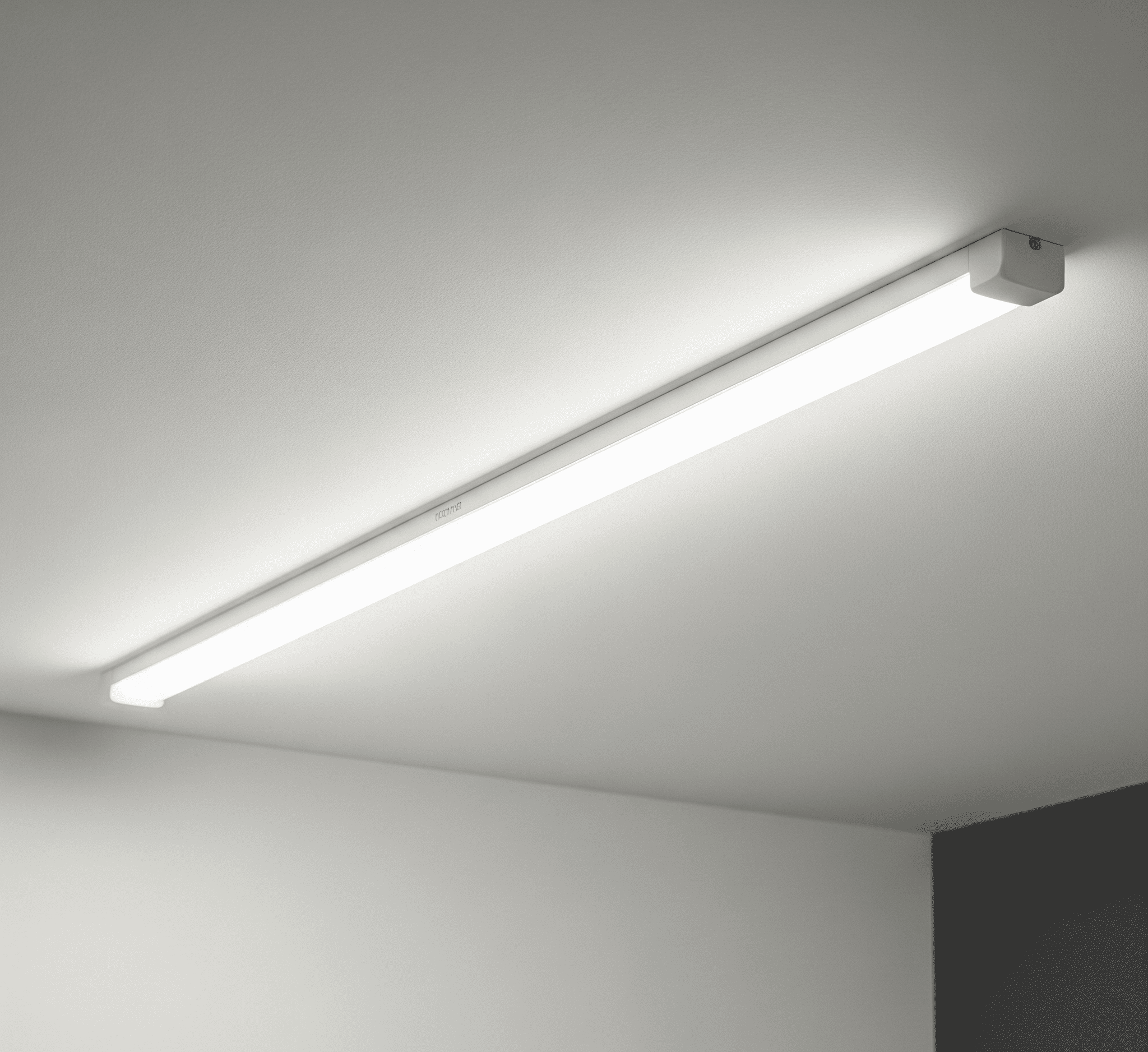 Batten Light