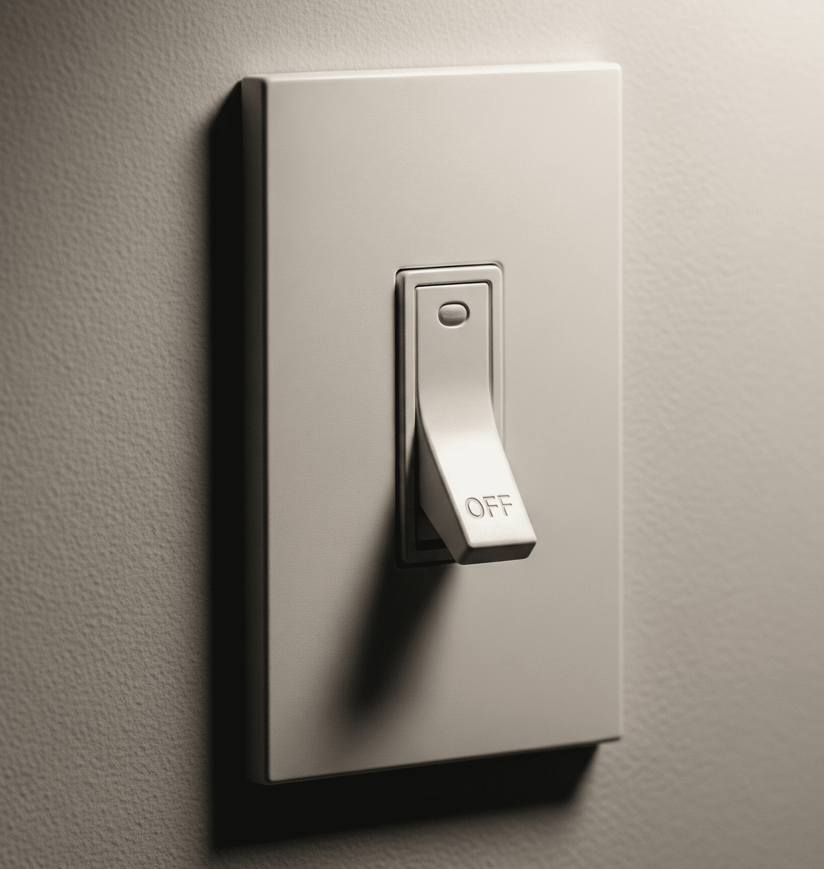 Light Switch