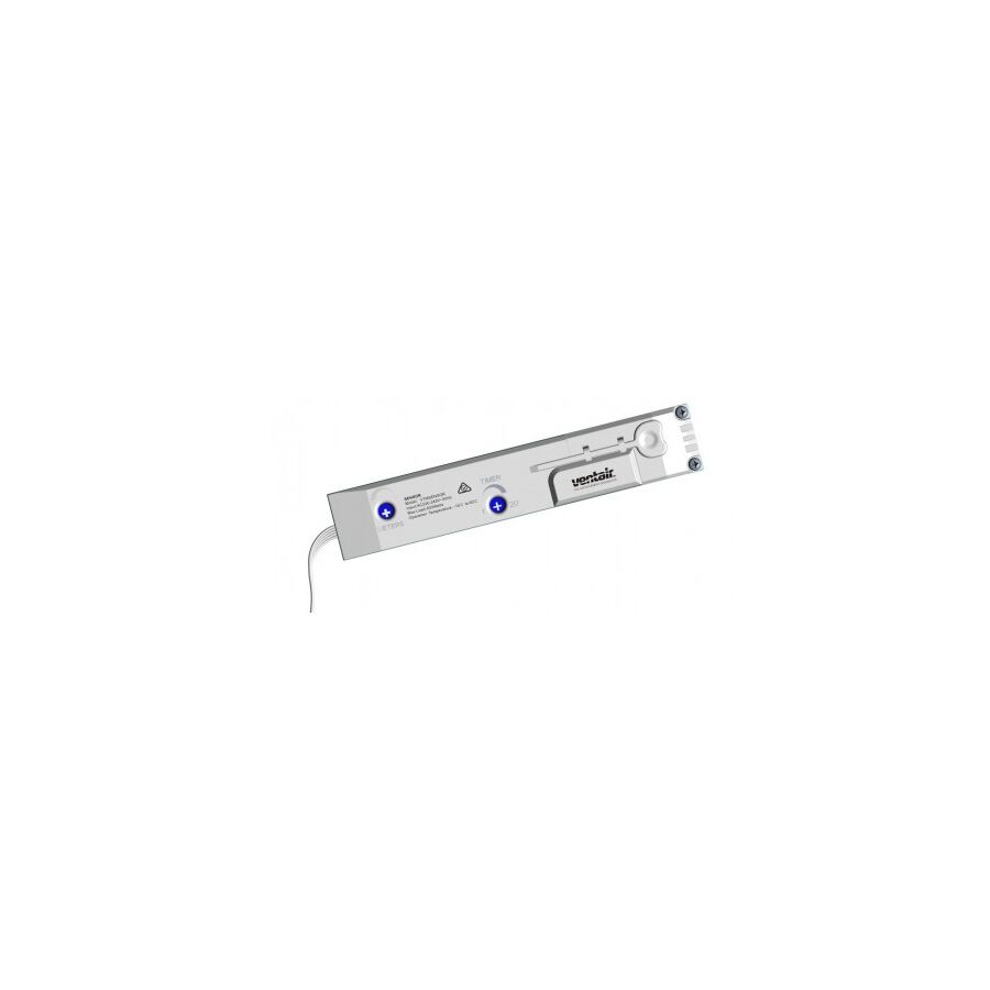Motion Sensor