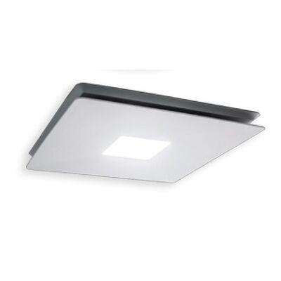 Rapid LED
