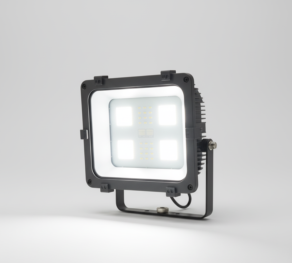 Flood Light