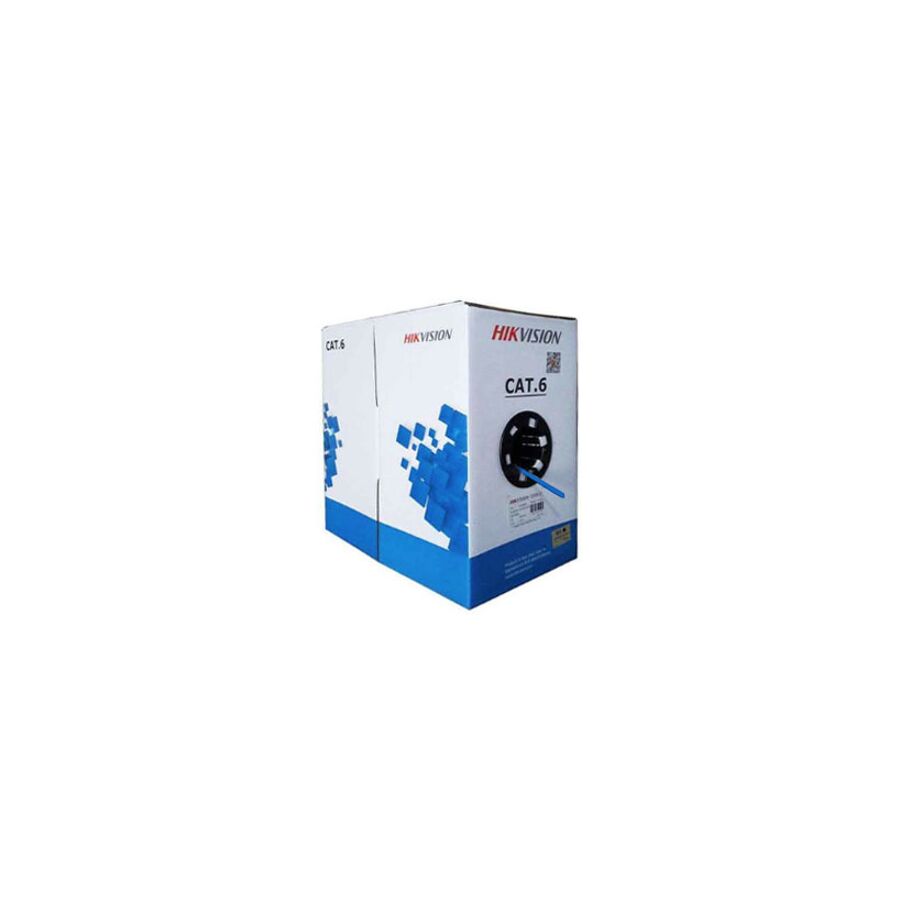 Cat6 Cable