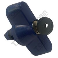 Key Lockable