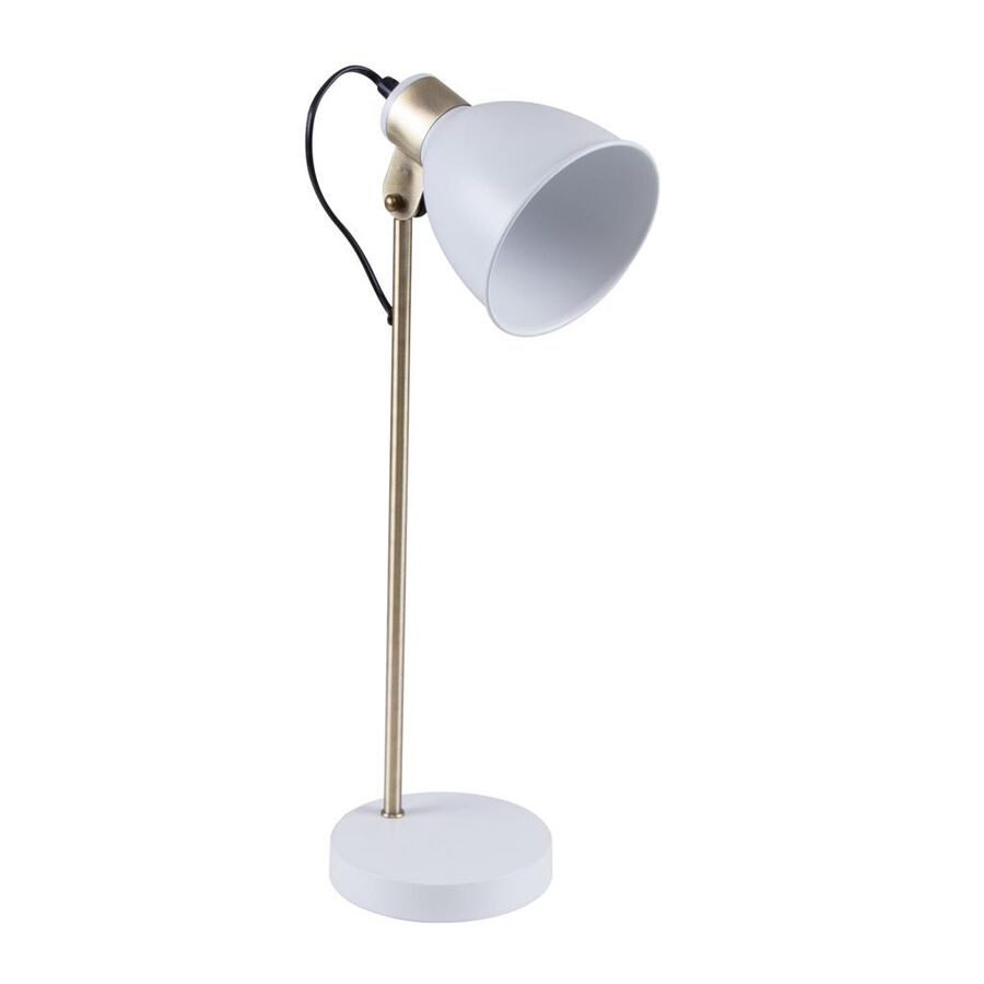 Desk Lamps