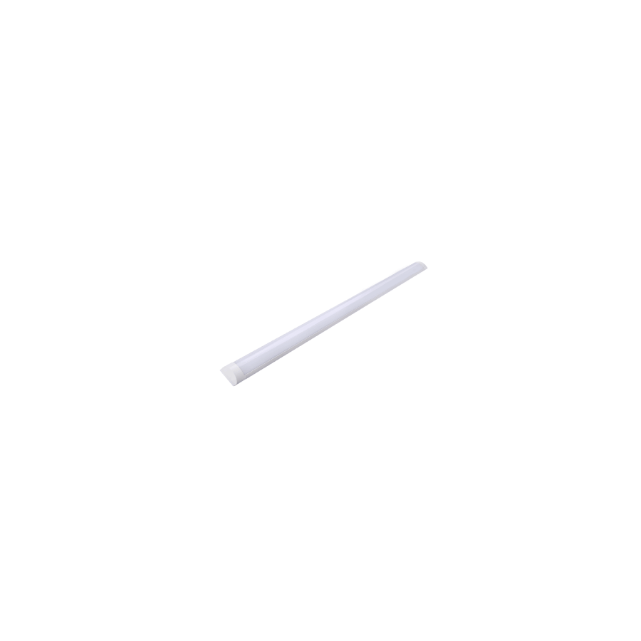 Batten
