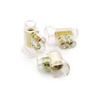 Connector