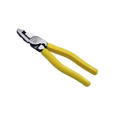 Plier