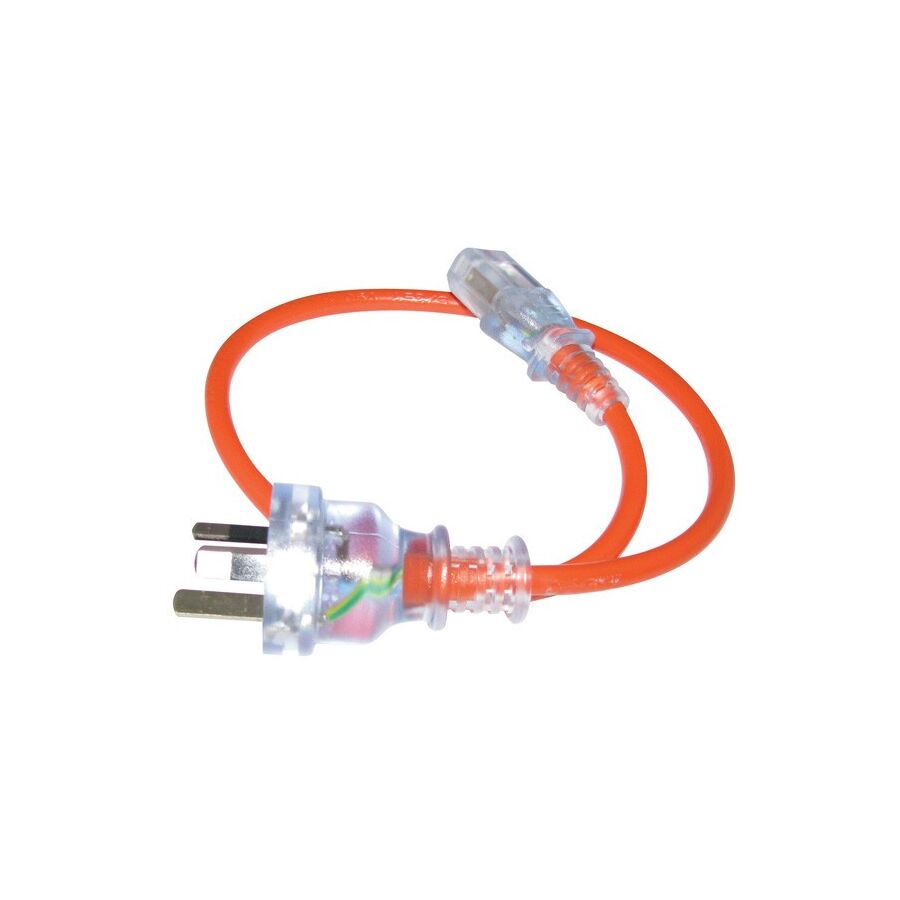 Extension Lead