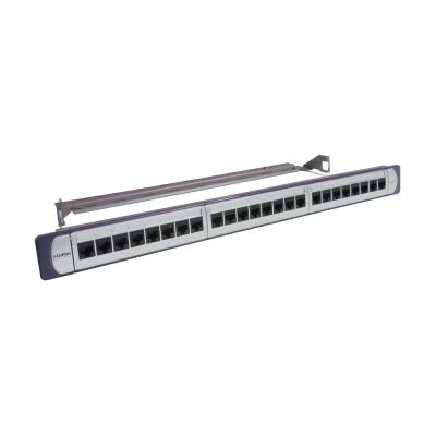 Patch Panel