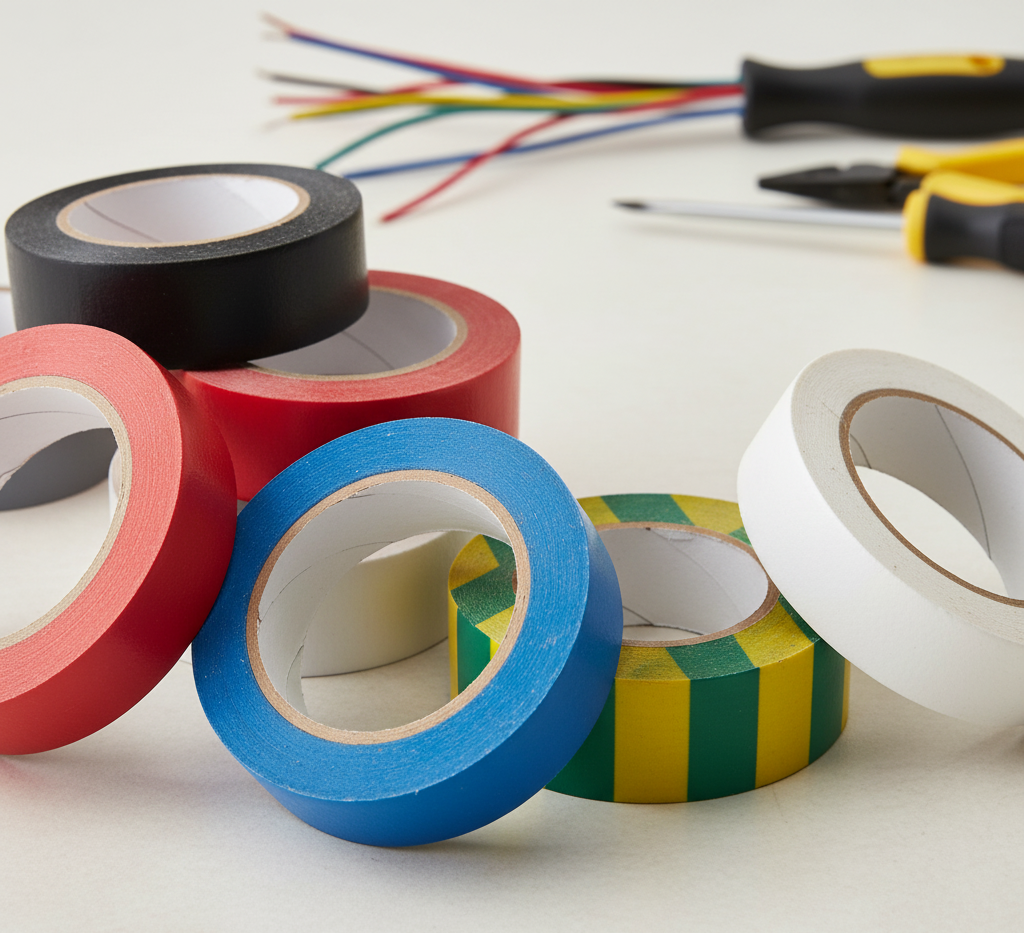 Insulation Tape
