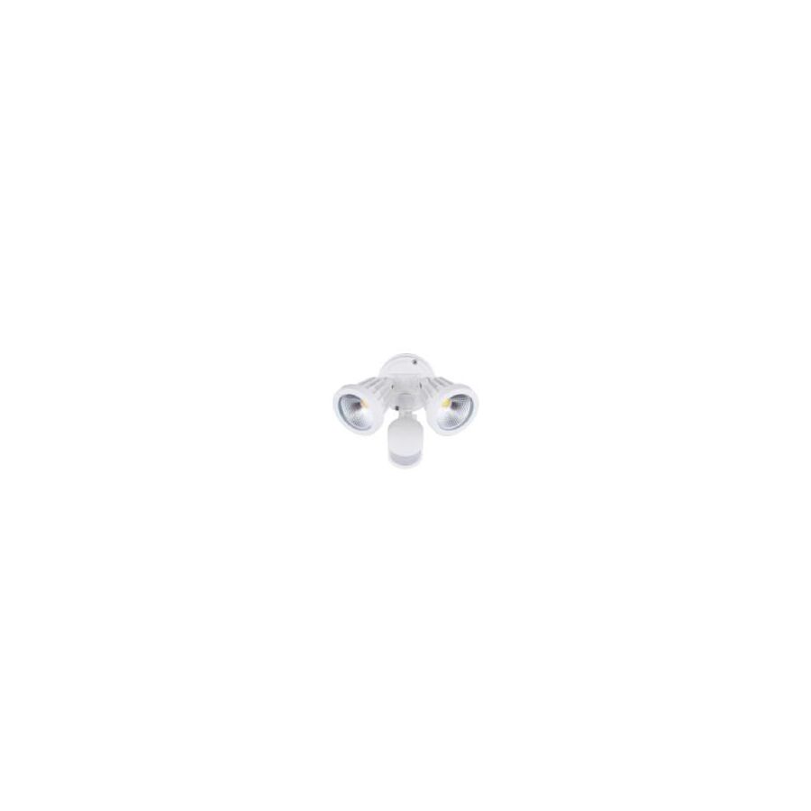Light Sensor
