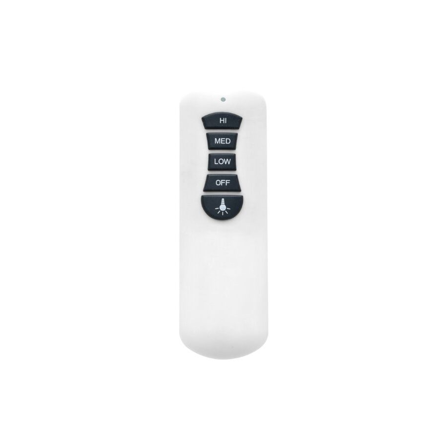 Hunter Pacific Fan Remote