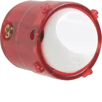 Intermediate Switch