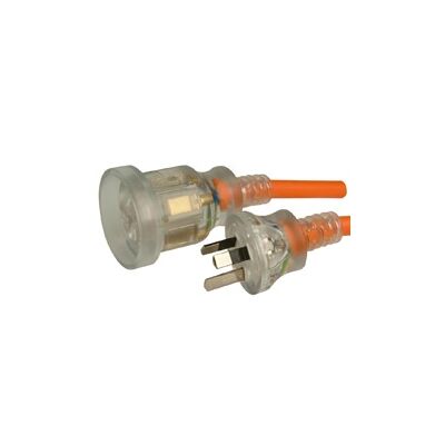 Kmart Extension Cord