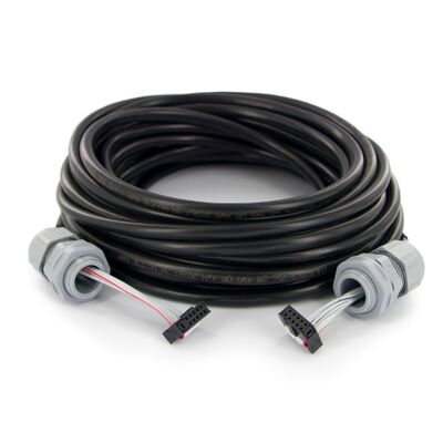 10m Extension Cord