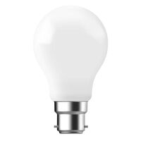 B22 Light Bulb