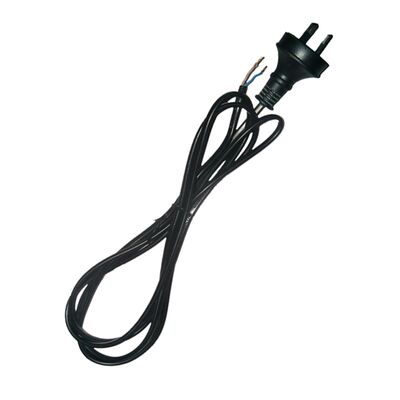 1m Extension Cord
