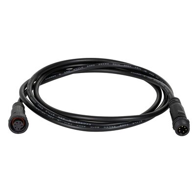 5m Extension Cord