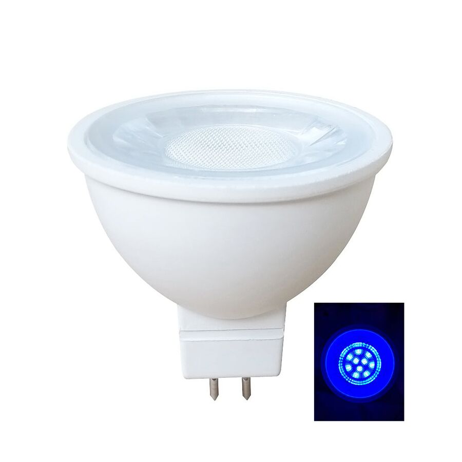 LED Light Bulb