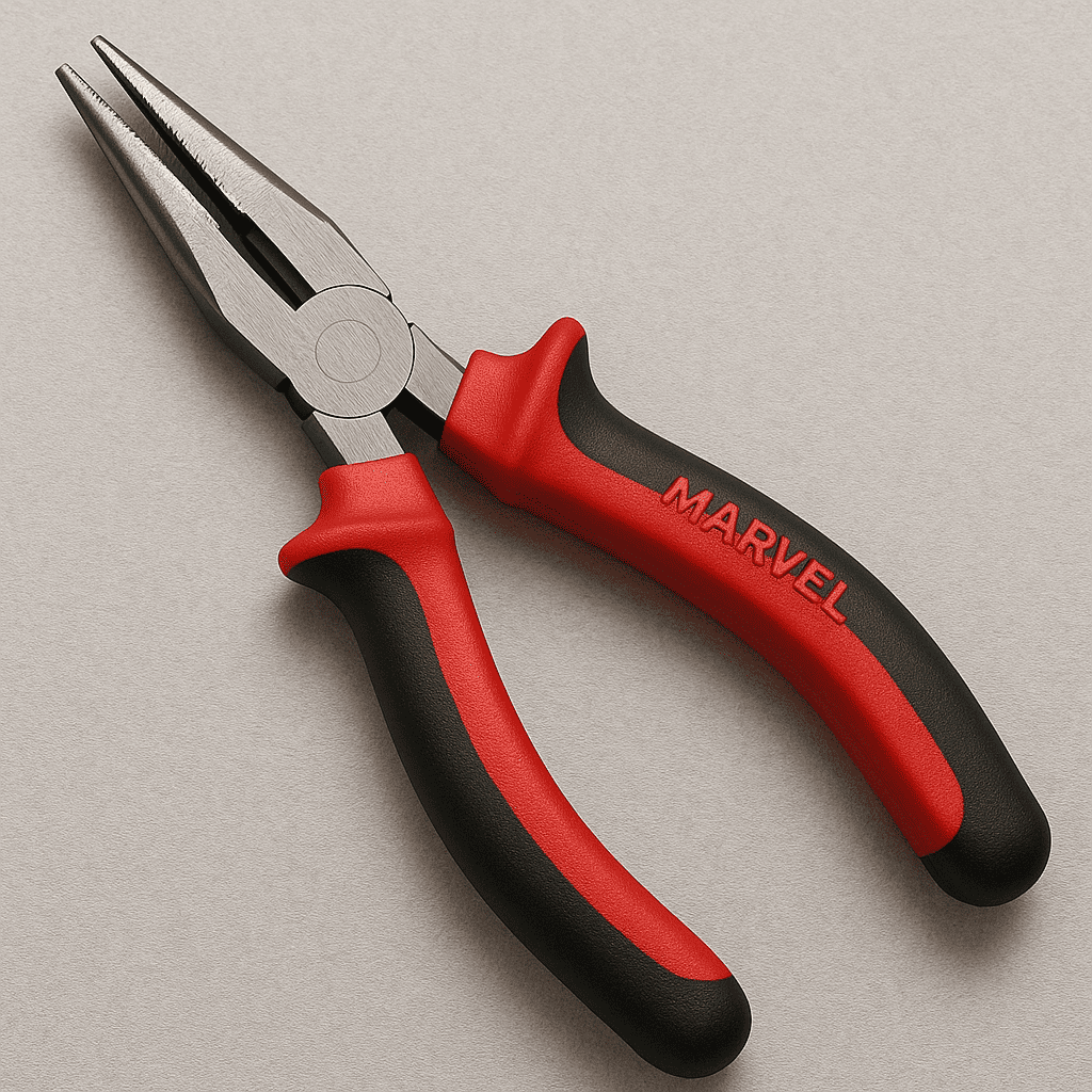 Marvel Pliers