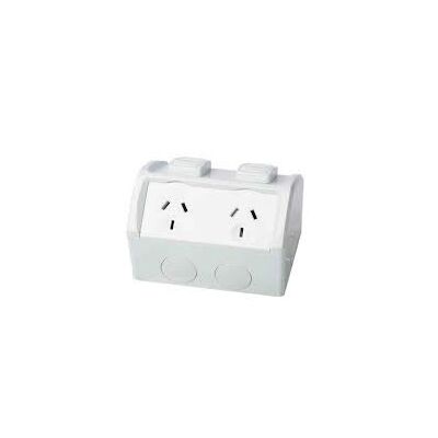What is a GPO in Electrical