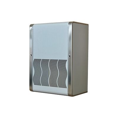 What is a Split System Air Conditioner