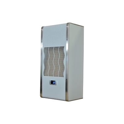 How to Install a Split System Air Conditioner