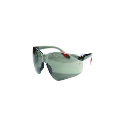 Safety Glasses Bunnings