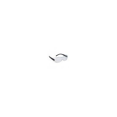 What Are Safety Glasses Used For