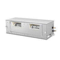 Split System Air Conditioner Prices