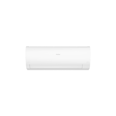 Mini Split System Air Conditioner