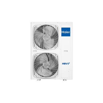 Split System Air Conditioner Installation