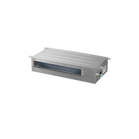 Multi Split System Air Conditioner