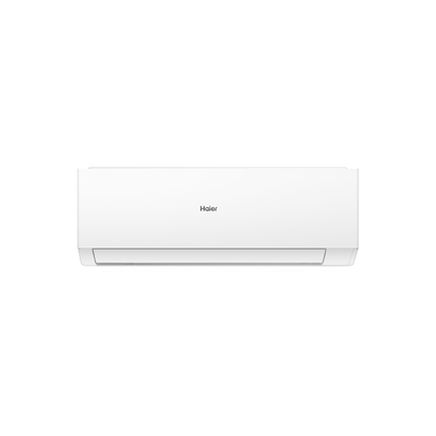 Best Split System Air Conditioner
