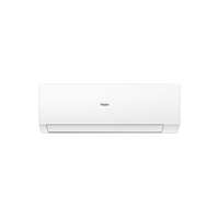 Split System Air Conditioner Service Near Me
