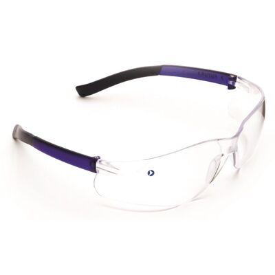 Natty Safety Glasses