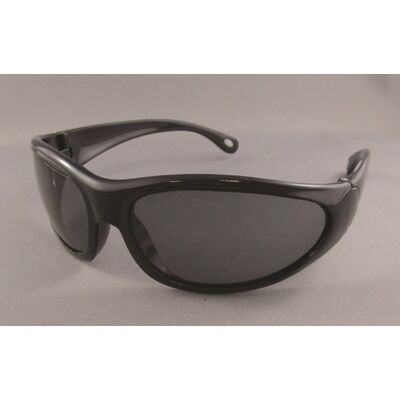 Oakley Safety Glasses