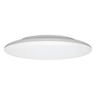 Indoor Ceiling Lights