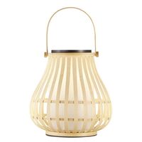 Solar Outdoor Lights