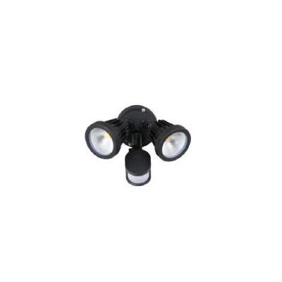 White Festoon Lights