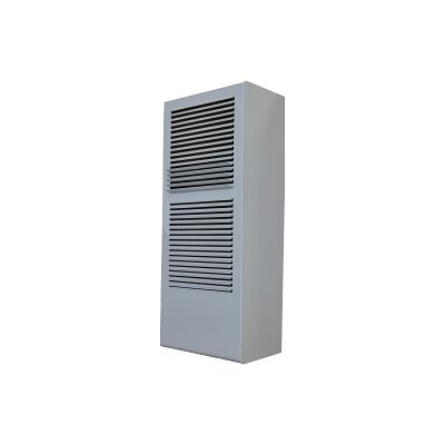 How Much Does It Cost to Install Air Conditioning