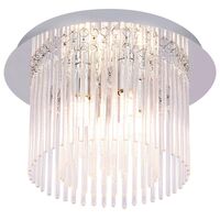 Ceiling Lights Australia