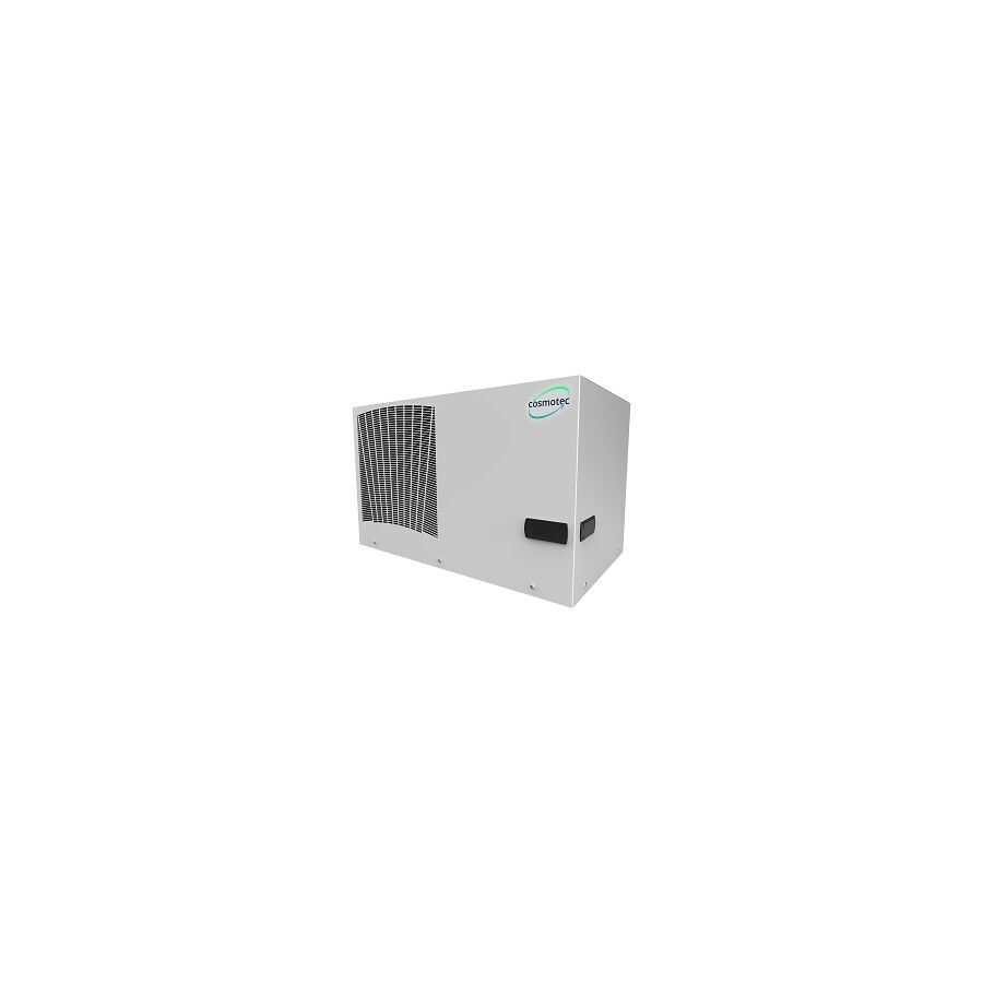 How Much to Install Air Conditioning
