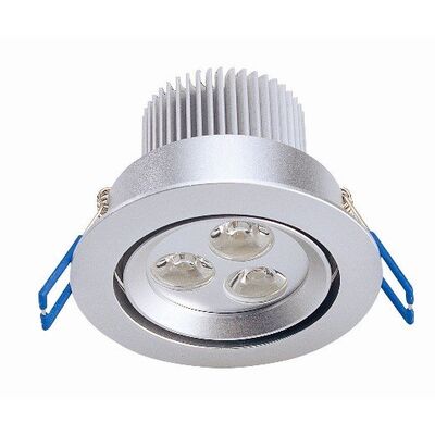 Eufy Outdoor Lights