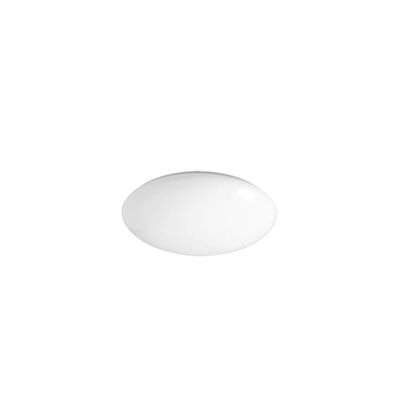 Eufy Permanent Outdoor Lights