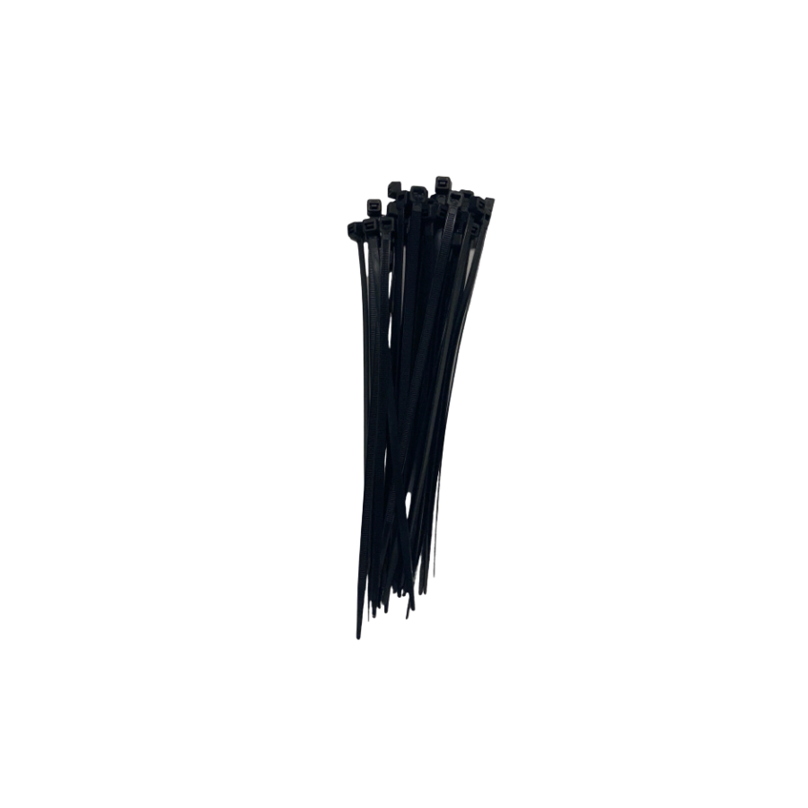 Velcro Cable Ties