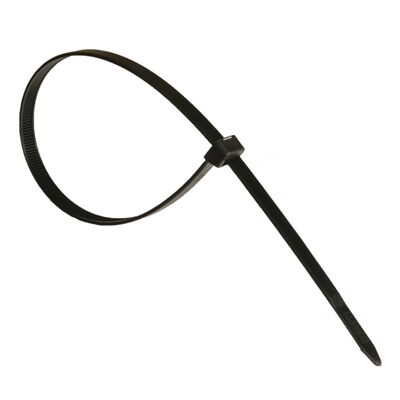 Stainless Steel Cable Ties